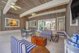 18405 Tomlinson Drive - Photo 32