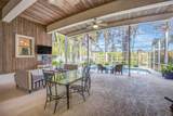 18405 Tomlinson Drive - Photo 33
