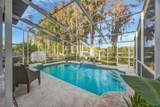 18405 Tomlinson Drive - Photo 34
