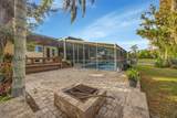 18405 Tomlinson Drive - Photo 35