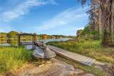 18405 Tomlinson Drive - Photo 36