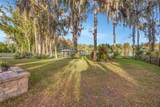 18405 Tomlinson Drive - Photo 37