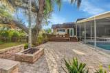 18405 Tomlinson Drive - Photo 38