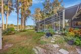 18405 Tomlinson Drive - Photo 39