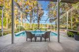 18405 Tomlinson Drive - Photo 40