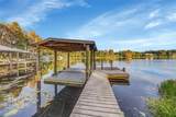 18405 Tomlinson Drive - Photo 41
