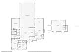 18405 Tomlinson Drive - Photo 42