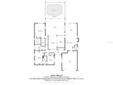 18405 Tomlinson Drive - Photo 43