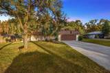 18405 Tomlinson Drive - Photo 5