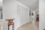 18405 Tomlinson Drive - Photo 6