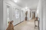 18405 Tomlinson Drive - Photo 7