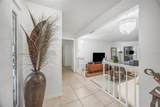 18405 Tomlinson Drive - Photo 8