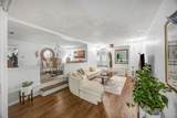 18405 Tomlinson Drive - Photo 9