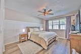 1216 Big Pine Drive - Photo 17