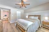 1216 Big Pine Drive - Photo 19