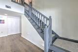 1216 Big Pine Drive - Photo 21
