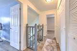 1216 Big Pine Drive - Photo 24