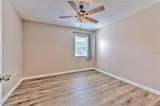 1216 Big Pine Drive - Photo 25