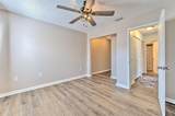 1216 Big Pine Drive - Photo 26