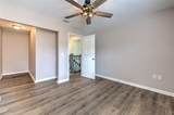 1216 Big Pine Drive - Photo 27