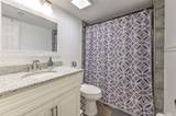 1216 Big Pine Drive - Photo 28