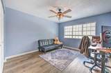 1216 Big Pine Drive - Photo 29