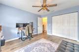 1216 Big Pine Drive - Photo 30