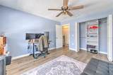 1216 Big Pine Drive - Photo 31