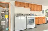 1216 Big Pine Drive - Photo 36