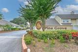 1216 Big Pine Drive - Photo 40