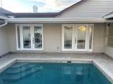 10813 Venice Circle - Photo 11