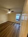 10813 Venice Circle - Photo 22