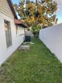 10813 Venice Circle - Photo 26