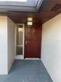 10813 Venice Circle - Photo 5
