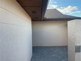 10813 Venice Circle - Photo 6