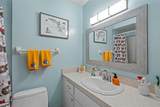 5558 57TH Way - Photo 17