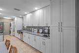 5558 57TH Way - Photo 8