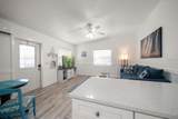 711 Gulf Boulevard - Photo 11