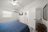 711 Gulf Boulevard - Photo 13
