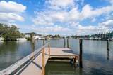 711 Gulf Boulevard - Photo 16