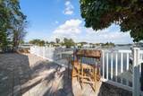 711 Gulf Boulevard - Photo 17