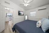 711 Gulf Boulevard - Photo 24