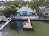 711 Gulf Boulevard - Photo 30