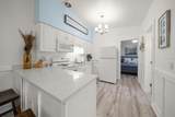 711 Gulf Boulevard - Photo 9