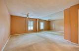 225 Country Club Drive - Photo 21