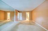 225 Country Club Drive - Photo 22