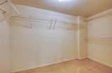 225 Country Club Drive - Photo 24