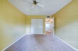 225 Country Club Drive - Photo 27