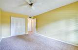 225 Country Club Drive - Photo 28