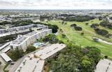 225 Country Club Drive - Photo 48